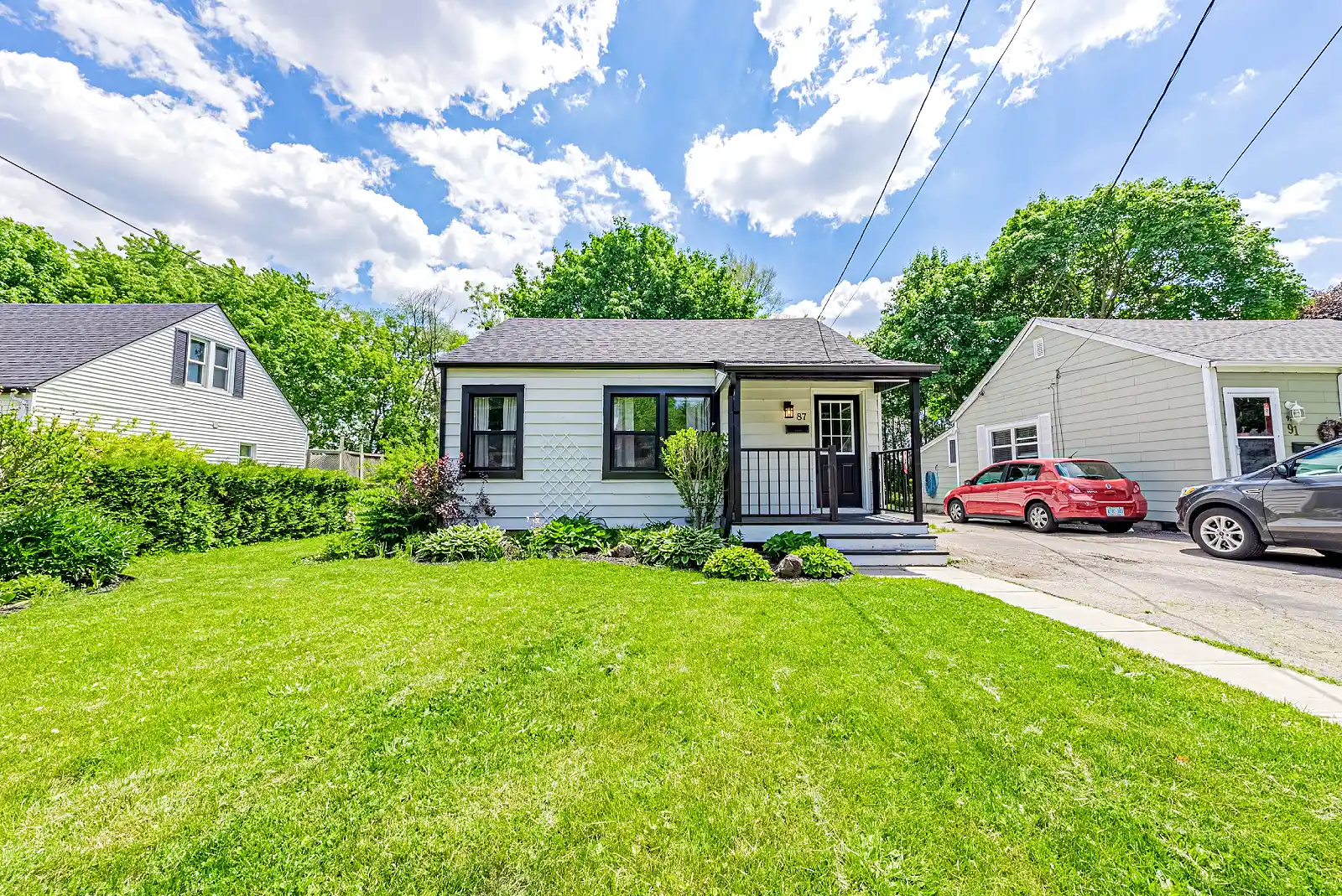 Memorial Cres Picture