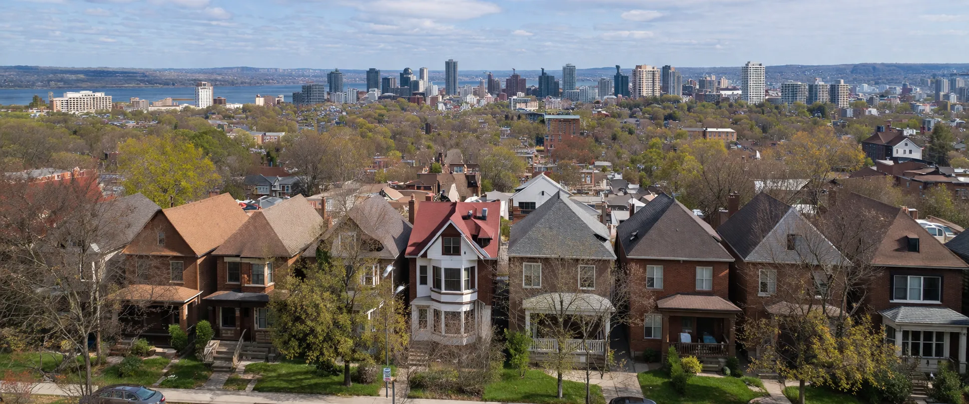 Sell My House Fast Hamilton On