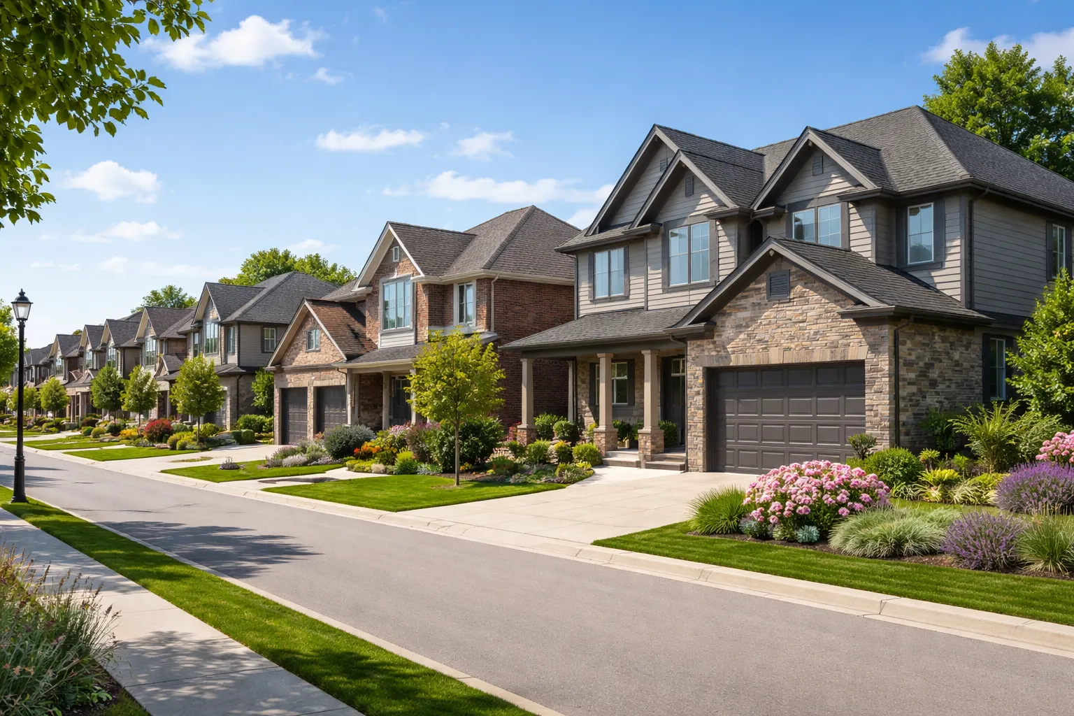 Sell My House Fast London On