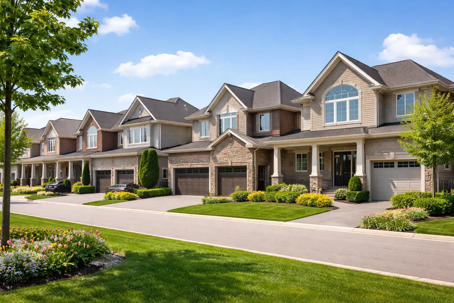 Sell My House Fast Oshawa On