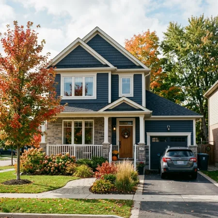 We Buy Houses Hamilton