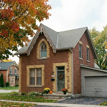 We Buy Houses For Cash London Ontario